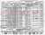 click for larger size