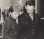 click for larger size