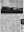 click for larger size