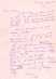 click for larger size