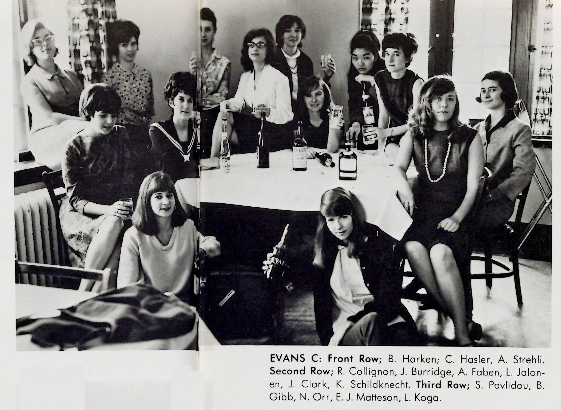 click for larger size