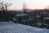 click for larger size
