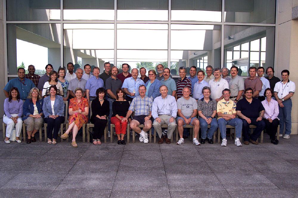 click for larger size