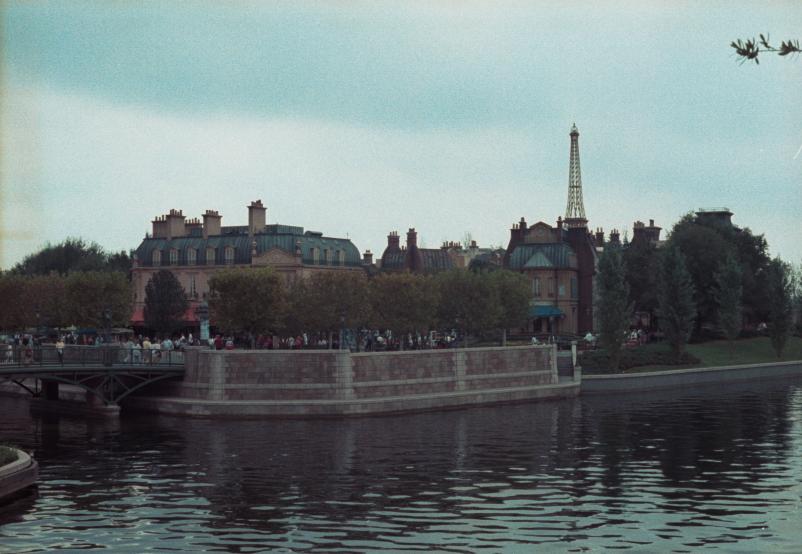 click for larger size