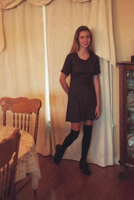 click for larger size