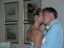 click for larger size