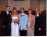 click for larger size