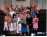 click for larger size