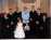 click for larger size