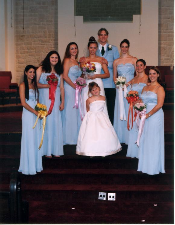 click for larger size