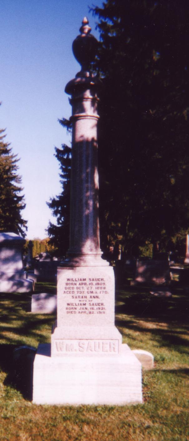 click for larger size