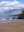click for larger size