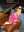 click for larger size