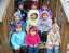click for larger size