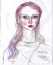 click for larger size