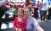 click for larger size