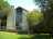 click for larger size