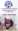 click for larger size