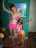click for larger size