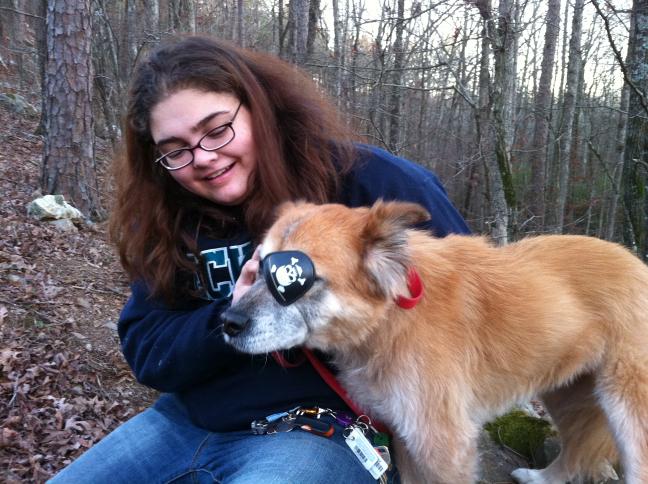 click for larger size