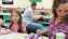 click for larger size