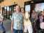 click for larger size