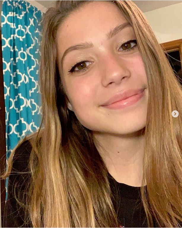 click for larger size