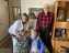 click for larger size