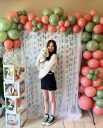 click for larger size